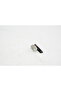 Bleeder Screw - 8870-003 - 2