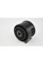 Bushing, Rear Trailing Arm - CDAB-037