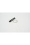 O-Ring 14.2X20.2X2 - 88430-142020F - 4