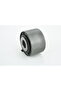 Front Shock Absorber Bushing - TAB-SA200F - 2