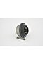 Front Stabilazer Bushing - KAB-020