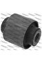 Bushing, Rear Trailing Arm - MAB-022 - 8