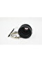Boot Inner Cv Joint Kit 91X100X27 - 1215-SANFERHT - 3