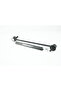 Front Stabilizer Link / Sway Bar Link - 0523-004 - 3