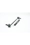 Front Stabilizer Link / Sway Bar Link - 0523-004 - 6