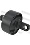 Bushing Left, Rear Trailing Arm - KAB-038 - 7