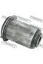 Front Bushing, Front Control Arm - FDAB-EDS - 7