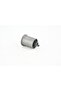 Bushing, Front Upper Control Arm - TAB-344