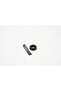 O-Ring Fuel Injector - TT-SJR