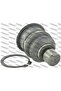 Ball Joint Front Lower Arm - 0220-J31 - 7
