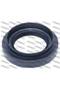 Drive Shaft Oil Seal 32.75X57.4X9X15.6 - 95HBY-34570916L - 2