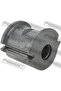 Front Stabilizer Bar Bush D21 - FDSB-ESCM7F - 2
