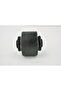 Bushing, Rear Transverse Arm - NAB-241Z - 4
