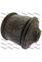 Bushing, Rear Lower Trailing Rod - MAB-084 - 8