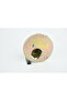 Eccentric Nut - 0131-002 - 5