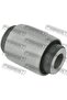 Bushing, Rear Lower Control Arm - NAB-365 - 7