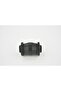 Front Bushing, Front Control Arm - TAB-053 - 2
