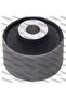 Bushing, Front Upper Control Arm - ADAB-012 - 8