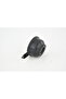 Ball Joint Boot 44.9X30X19.3 - NBJB-S50