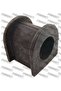 Front Stabilizer Bar Bush D30 - TSB-GGN50F - 7