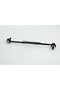 Front Stabilizer Link / Sway Bar Link - 0123-ACA30F - 3