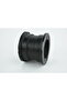 Front Stabilizer Bar Bush D43 - TSB-GRNF - 4