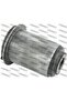 Front Bushing, Front Control Arm - FDAB-EDS - 8