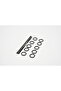 Cooling System O-Ring Pcs 10 - RINGWH-007-PCS10 - 4