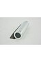 Front Caliper Slide Pin - 2274-PICF