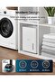 30L Smart Dehumidifier with Wi-Fi App - 8