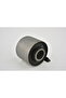 Front Shock Absorber Bushing - TAB-118 - 2