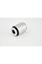 Bushing, Rear Lower Control Arm - CDAB-038 - 4