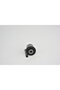 Bushing, Rear Upper Control Arm - NAB-194