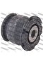 Bushing, Rear Lower Control Arm - HAB-019 - 8
