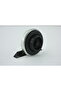 Front Shock Absorber Bearing - HB-002 - 5