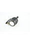 Ball Joint Front Steering Knuckle - 0820-B13