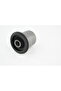 Bushing, Rear Lower Control Arm - TAB-536 - 4