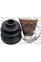 Boot Inner Cv Joint Kit 82X91X25 - 0415-K94 - 8