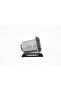Bushing, Rear Transverse Arm - TAB-180 - 2