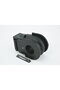 Front Stabilizer Bar Bush D22 - NSB-T31F