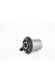 Bushing, Rear Transverse Arm - TAB-180 - 4
