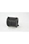 Front Stabilizer Bar Bush D21 - FDSB-ESCM7F