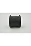 Front Stabilizer Bar Bush D24 - TSB-ACV40F