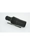Front Shock Absorber Boot - RNSHB-LOG - 6