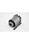 Bushing, Front Lower Control Arm - FDAB-026 - 4