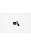 O-Ring Fuel Injector - TT-SJR - 3