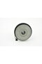 Bushing, Front Lower Control Arm - TAB-156 - 3