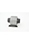 Bushing, Front Lower Control Arm - NAB-090 - 4