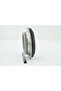 Front Shock Absorber Bearing - HB-FD
