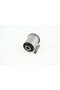 Front Bushing, Rear Lower Control Arm - NAB-R51RL1 - 6
